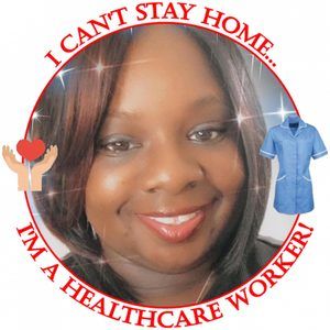 Meet your Posher, Kia